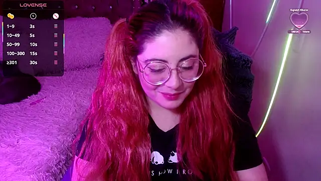 Azamy-12 online show from 03.23.25