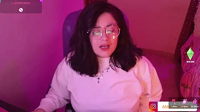 Azamy-12 online show from 10.20.25