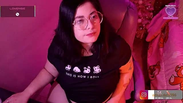 Azamy-12 online show from 12.01.25