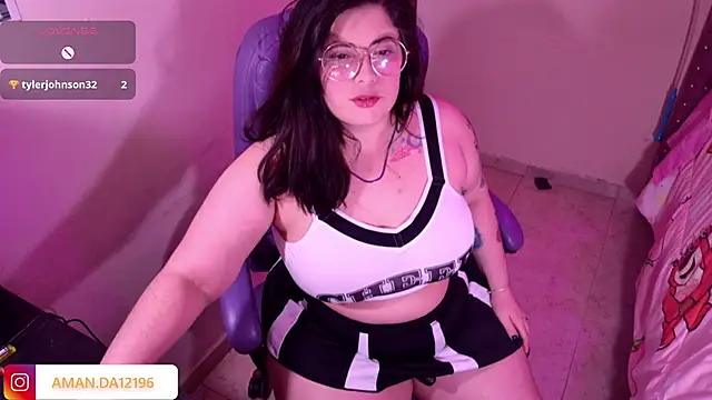 Azamy-12 online show from 01.16.26