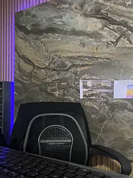 Snapshot of RyanGosslling_ chatting on 11.29.25 RyanGosslling online show from 11.29.25