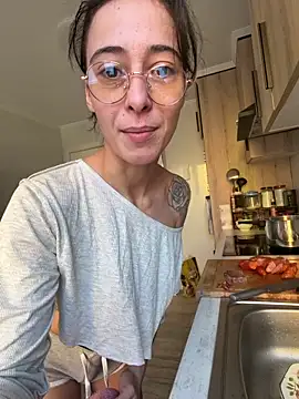 SOFIASWEETSECRETT online show from 11.12.25