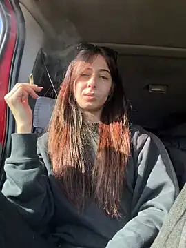 SOFIASWEETSECRETT online show from 02.23.26