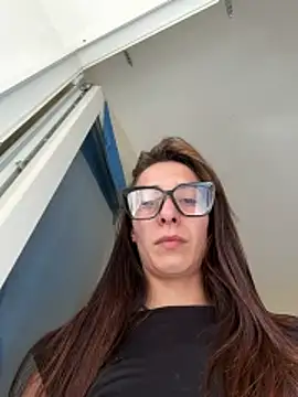 SOFIASWEETSECRETT online show from 03.23.26