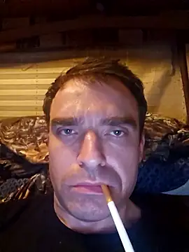 StupidCliff7 online show from 01.09.26