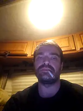 StupidCliff7 online show from 02.15.26