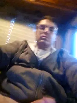 StupidCliff7 online show from 02.23.26