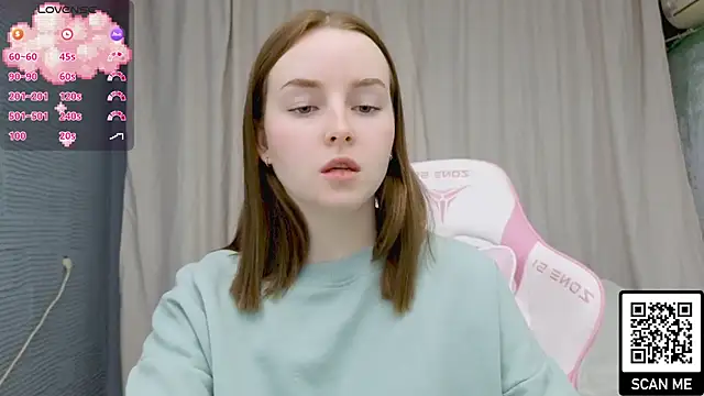 Wild  flowers online show from 12.01.24