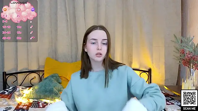 Wild  flowers online show from 01.01.25