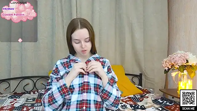 Wild  flowers online show from 01.07.25