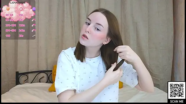 Wild  flowers online show from 01.10.25