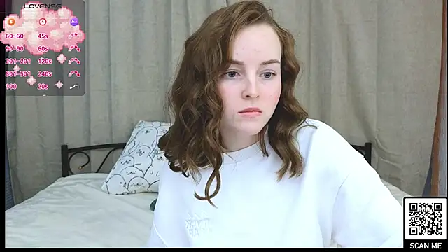 Wild  flowers online show from 01.12.25