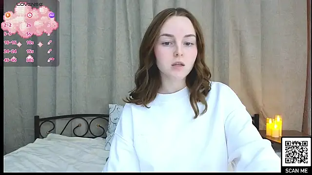 Wild  flowers online show from 01.13.25