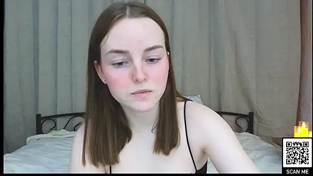 Wild  flowers online show from 01.14.25