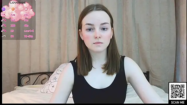 Wild  flowers online show from 01.15.25