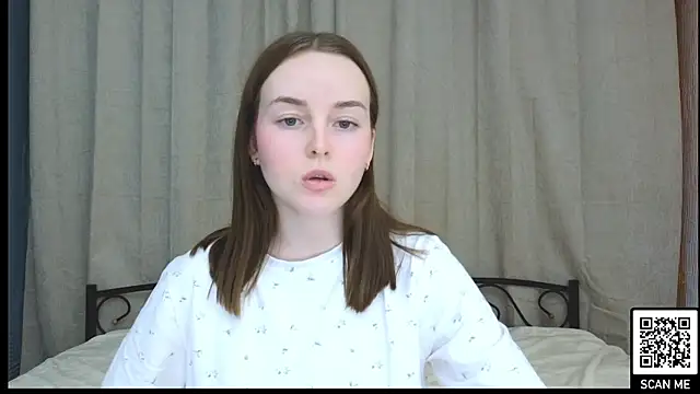 Wild  flowers online show from 01.21.25