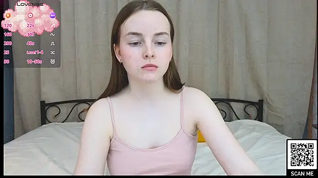 Wild  flowers online show from 01.23.25