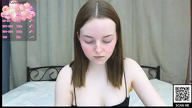 Wild  flowers online show from 01.26.25