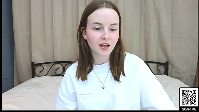 Wild  flowers online show from 01.26.25