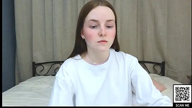 Wild  flowers online show from 01.31.25