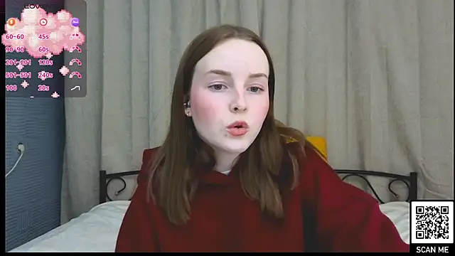 Wild  flowers online show from 02.01.25