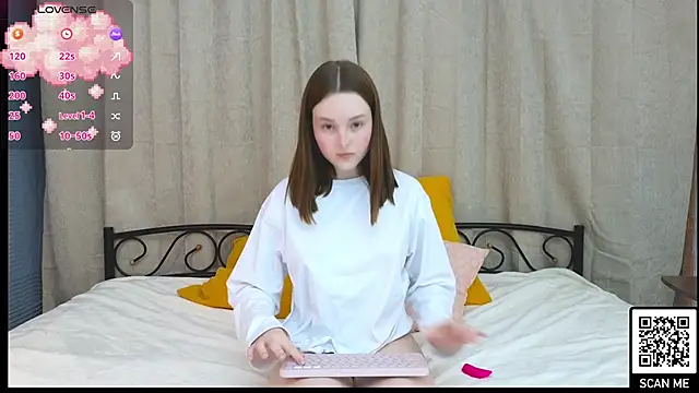 Wild  flowers online show from 02.01.25