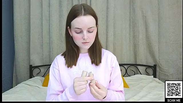 Wild  flowers online show from 02.05.25