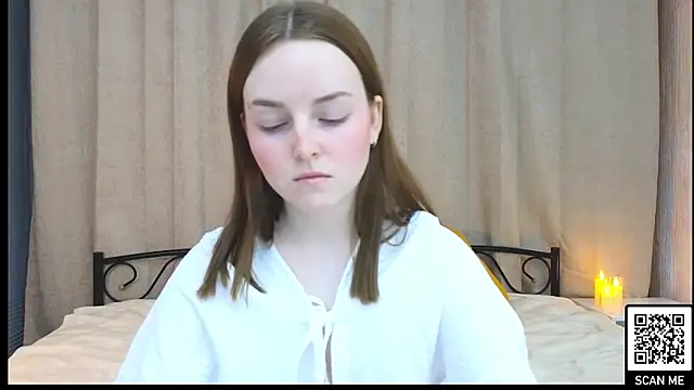 Wild  flowers online show from 02.06.25