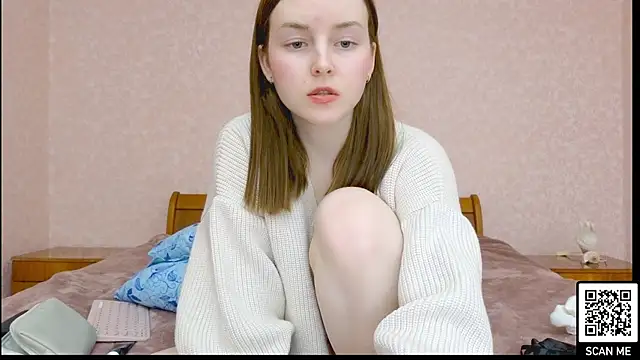 Wild  flowers online show from 02.13.25