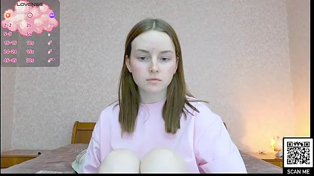 Wild  flowers online show from 02.14.25