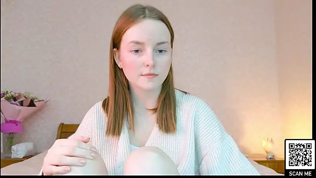 Wild  flowers online show from 02.18.25