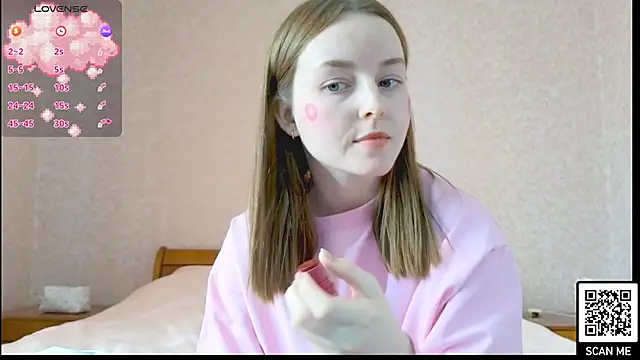 Wild  flowers online show from 02.21.25