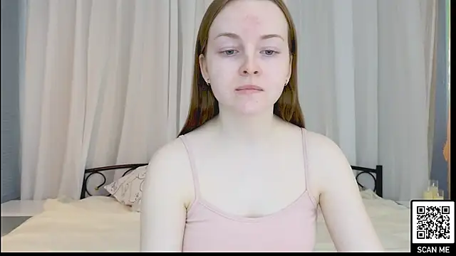 Wild  flowers online show from 02.28.25