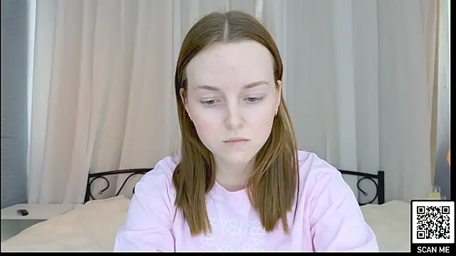 Wild  flowers online show from 03.02.25