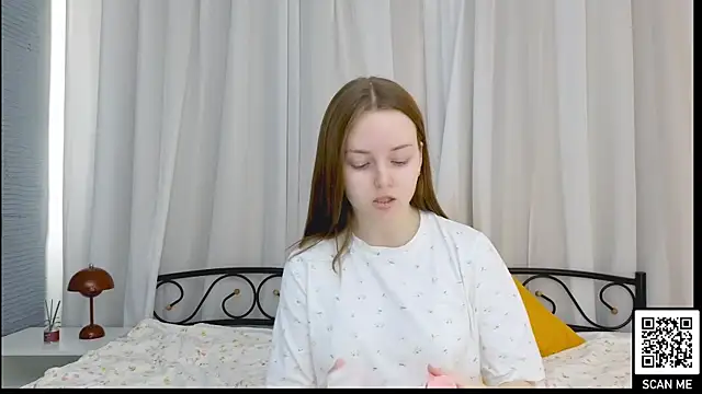 Wild  flowers online show from 03.08.25