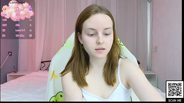 Wild  flowers online show from 03.19.25