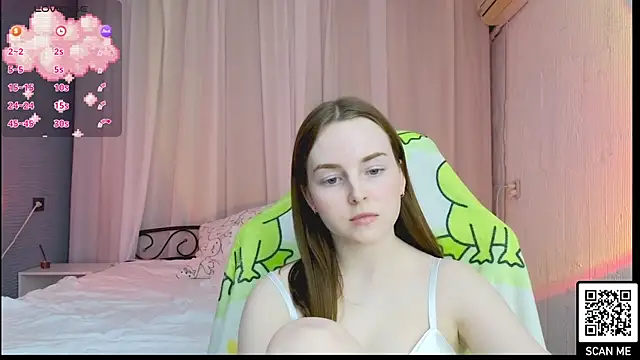 Wild  flowers online show from 03.22.25