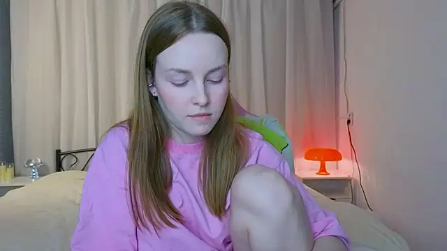 Wild  flowers online show from 09.27.25