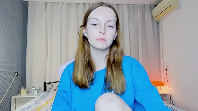 Wild  flowers online show from 10.11.25