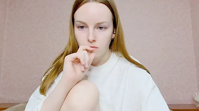 Wild  flowers online show from 10.16.25