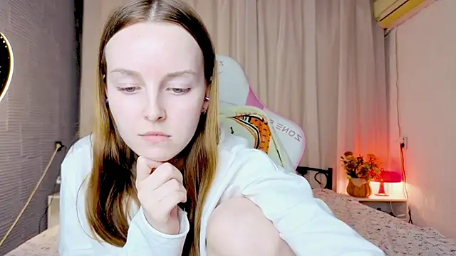 Wild  flowers online show from 10.31.25