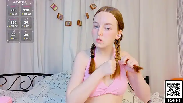 Wild  flowers online show from 02.28.26