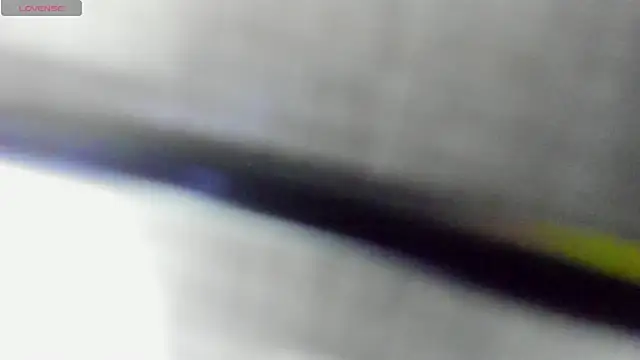 AishaRouhi online show from 11.08.25