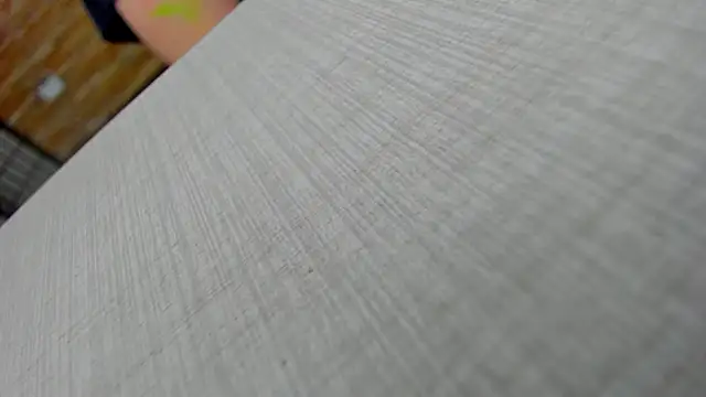 AishaRouhi online show from 12.14.25