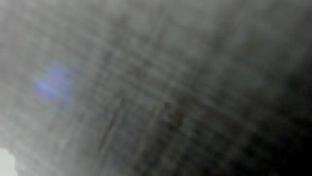 AishaRouhi online show from 02.05.26