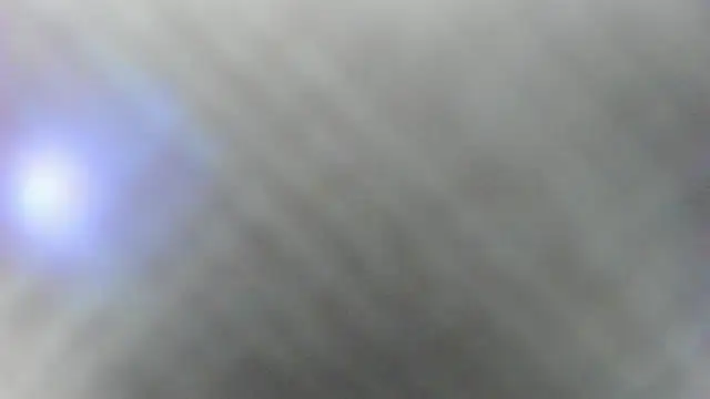 AishaRouhi online show from 03.06.26