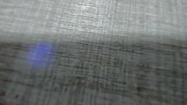 AishaRouhi online show from 03.25.26