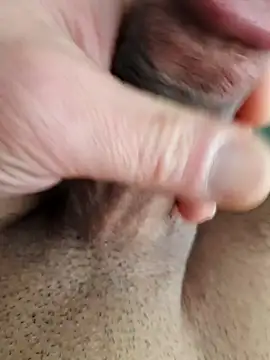 Reeeks69 online show from 12.27.24