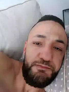 Reeeks69 online show from 03.08.25