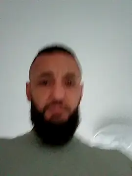 Reeeks69 online show from 09.17.25